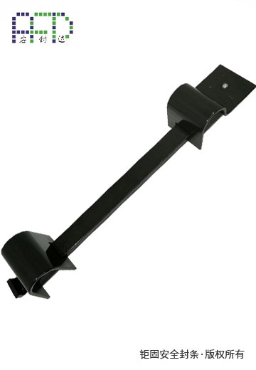 DT-003钢板封